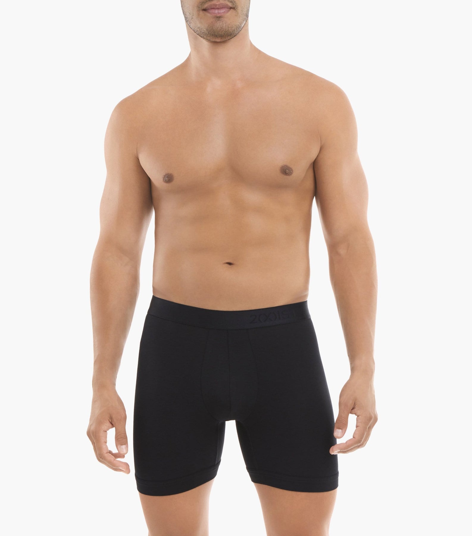 Men's Dream Boxer Brief | Boxer Briefs | 2(X)IST