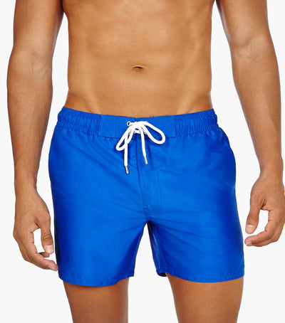 Men's Bikini Swimwear | 2(X)IST