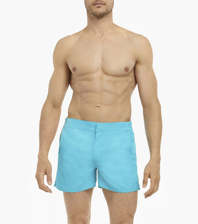 Men's Bikini Swimwear | 2(X)IST