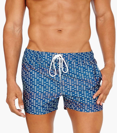 Men's Bikini Swimwear | 2(X)IST