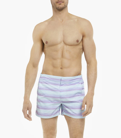 Men's Bikini Swimwear | 2(X)IST