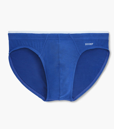 Sexy Men's Underwear, V Neck Shirts & More | 2(X)IST