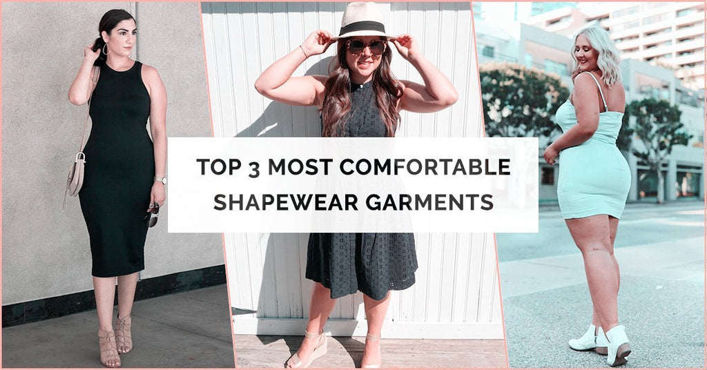 top-3-most-comfortable-shapewear-on-shapermint