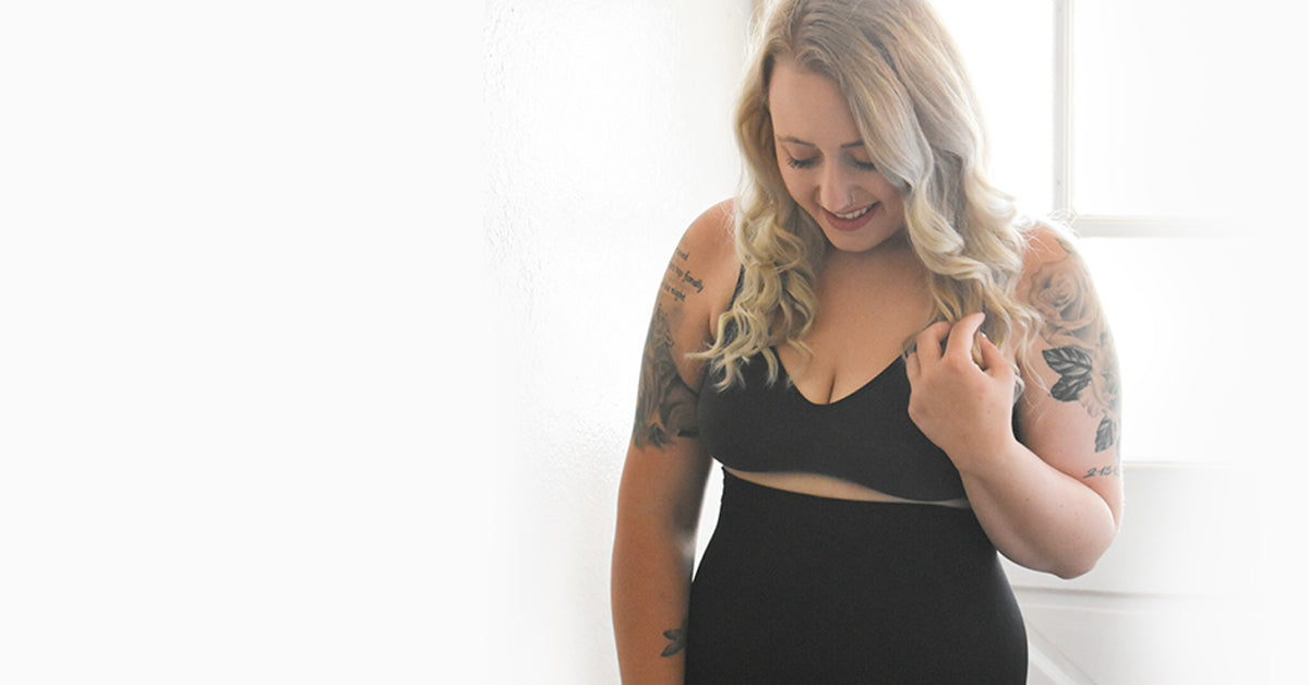 plus size clothes for summer