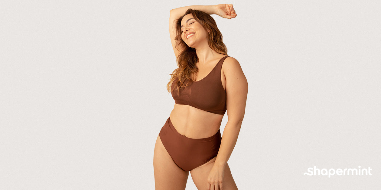 Shapermint, Intimates & Sleepwear