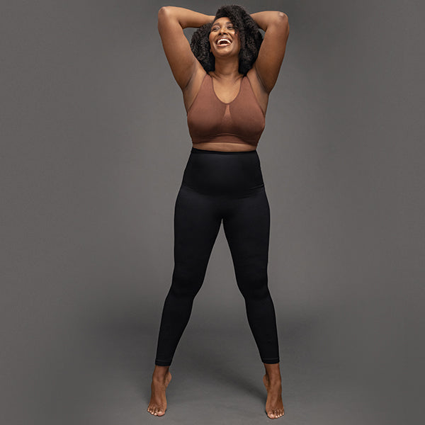 How To Choose The Best Shapewear For Your Body