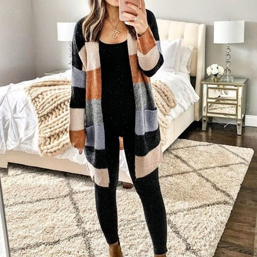 6 Legging Outfits To Inspire You This Fall