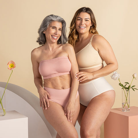 Shapermint Mother's Day Sale