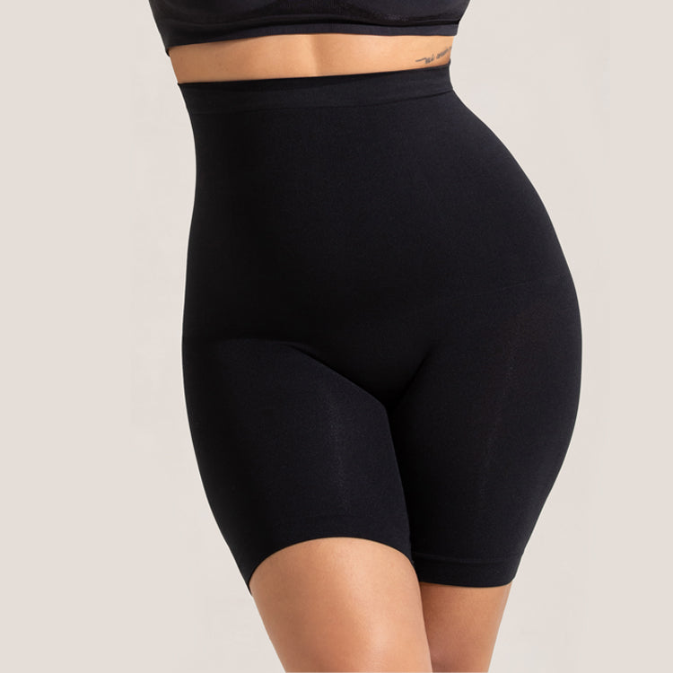 Shaper Shorts from Shapermint