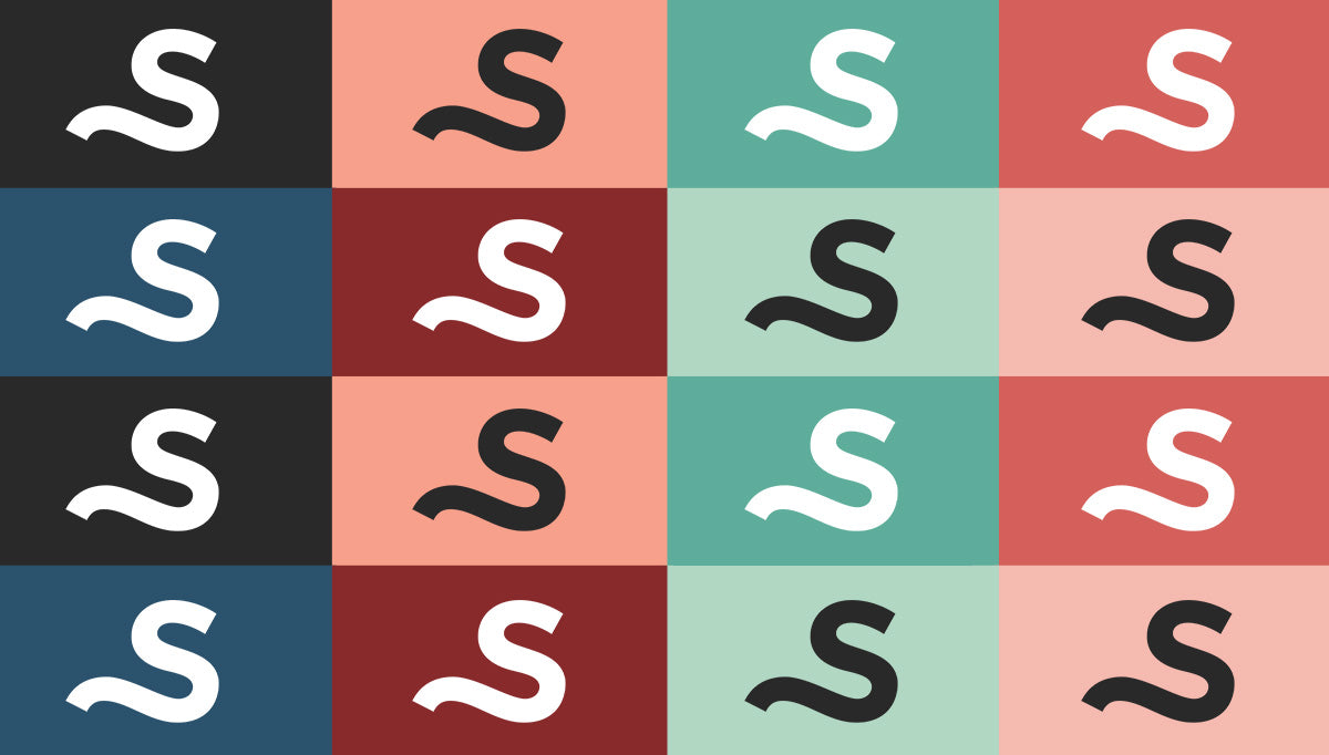 Brand New: New Logo for Shapermint