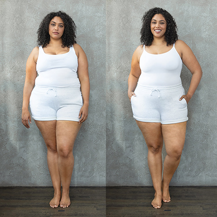 4 Most Comfortable Shapewear Styles and How to Wear Them