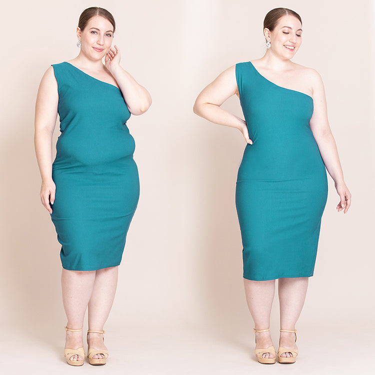 Different Styles of Shapewear & When to Wear Them