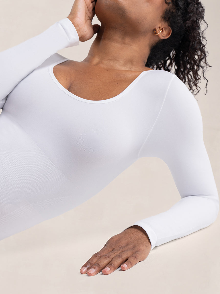 Women's Shapermint Summer Tops gifts - at $23.99+