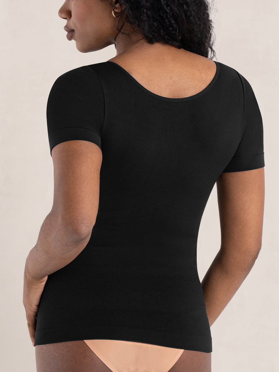 Women's Shapermint Tops - at $23.99+