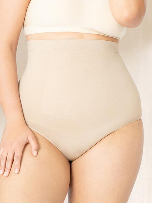 Empetua Shaping Panty