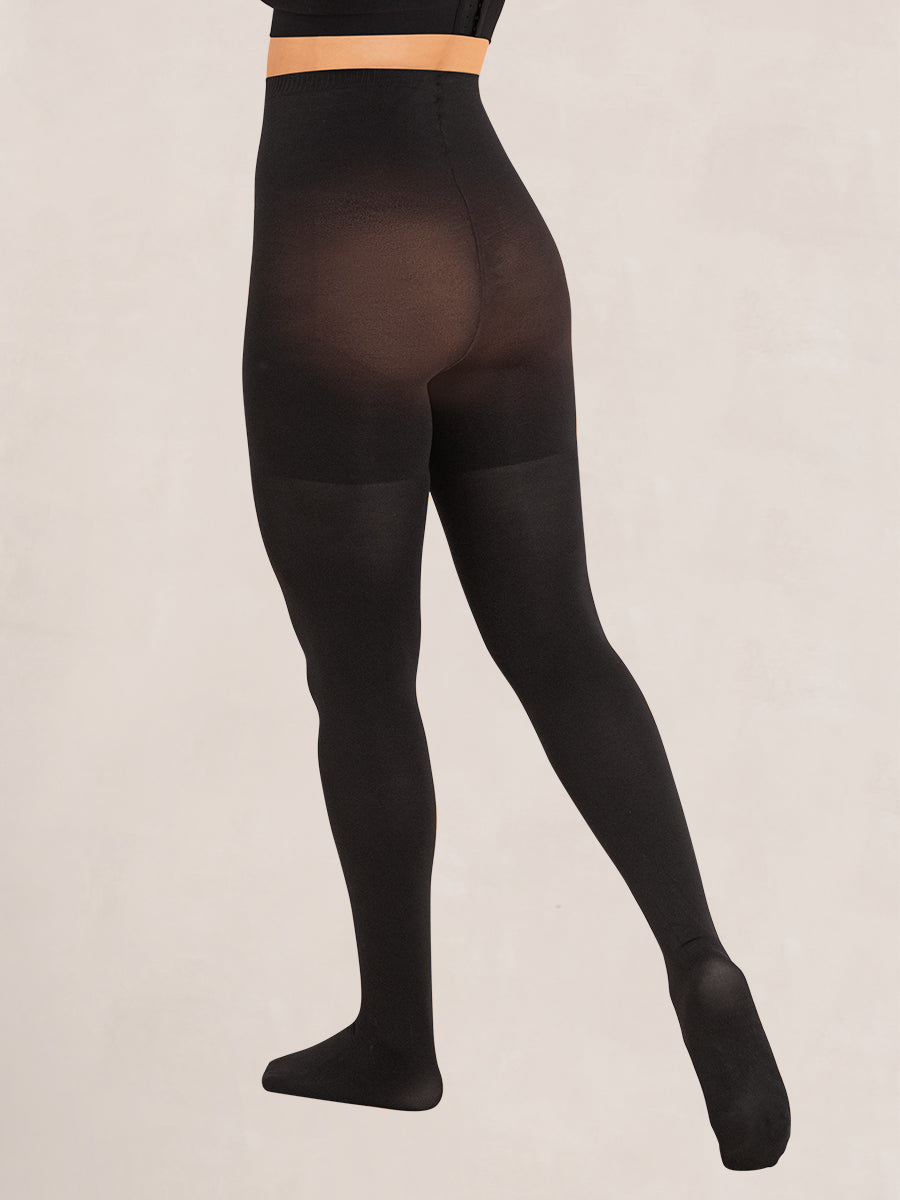 Shapermint Essentials Ultra-Resistant Shaping Tights