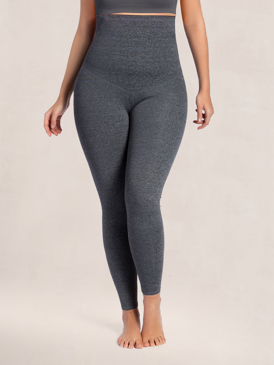 Leggings for Women