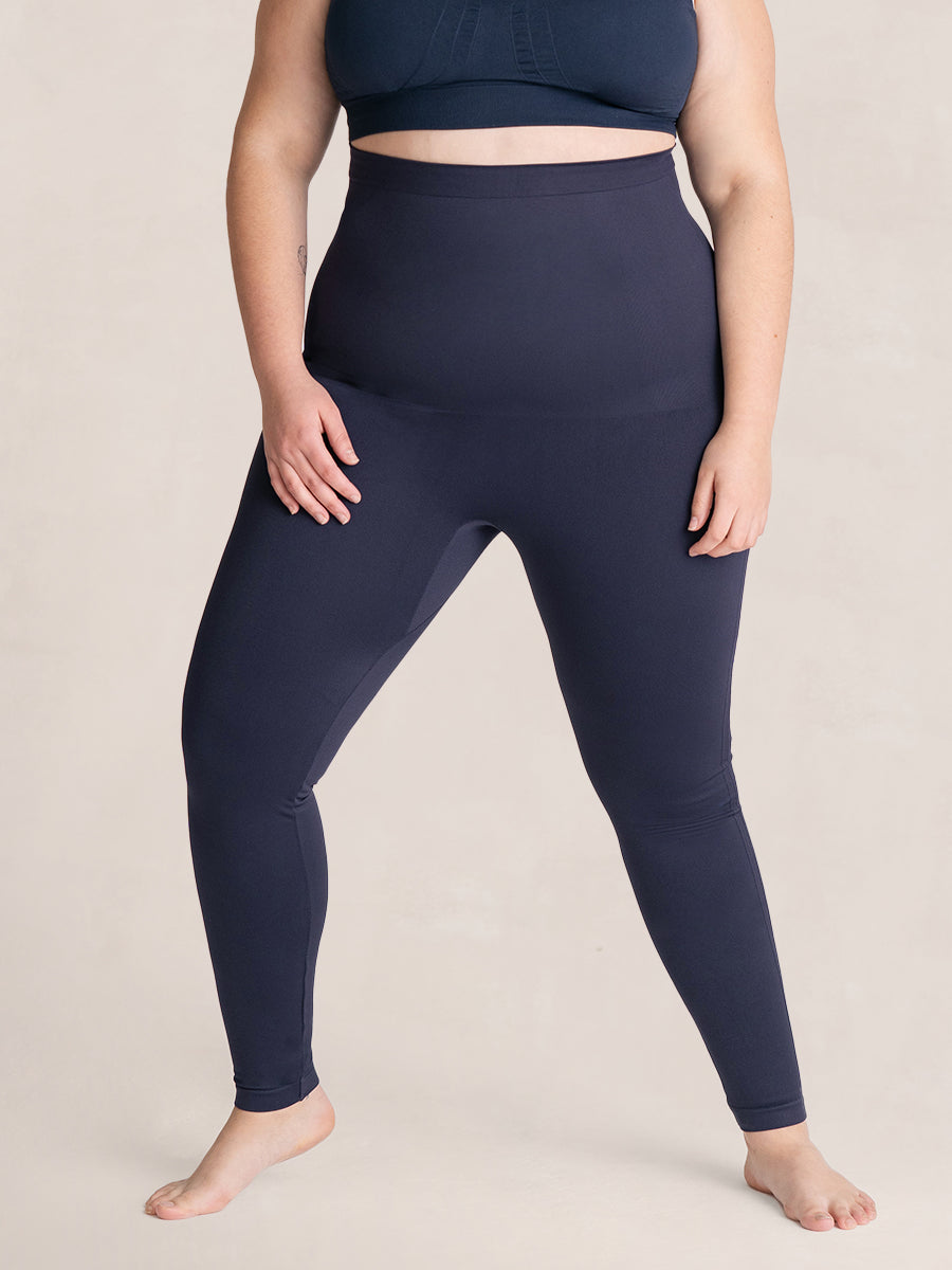 Shapermint Essentials Leggings final sale