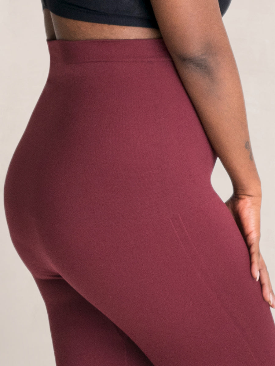 New Leggings!, 🍑🍑We're shaking our booties we're so excited the new  Empetua Shaping Leggings are here! 🛒🛒Shop them now