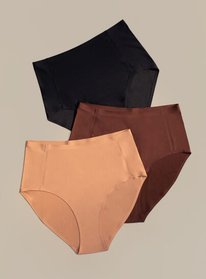 Shapermint Shapewear