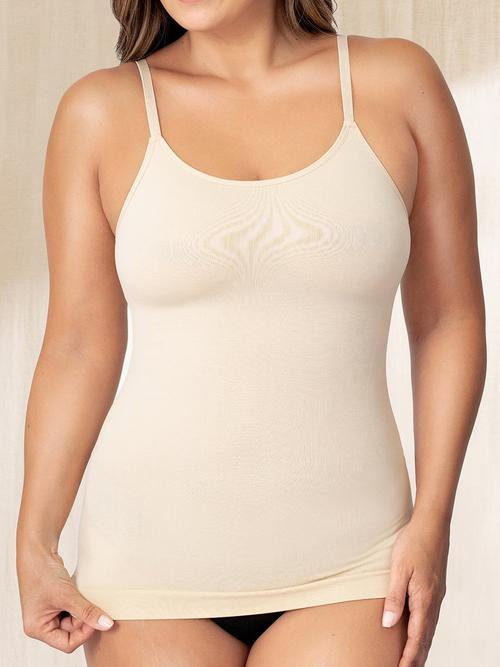 Celebrate Your Shape with FREE Shapewear!