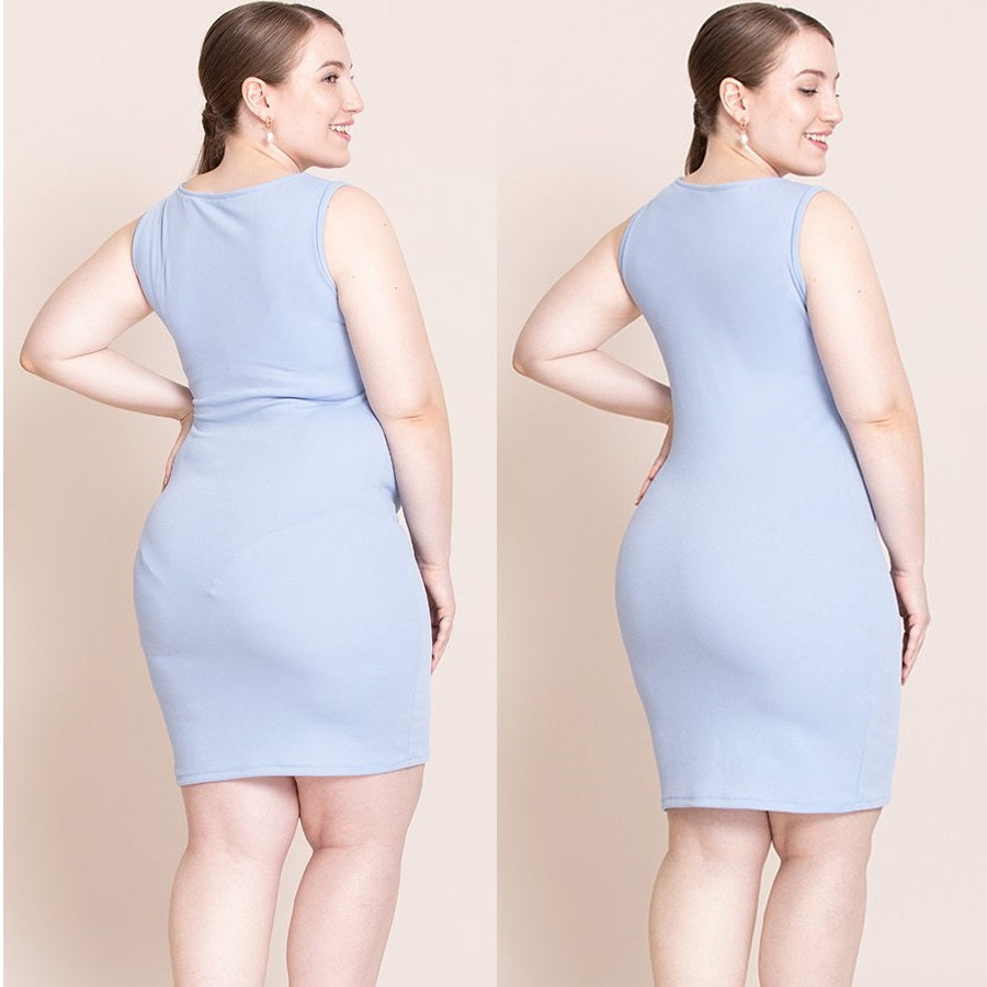 11 Before & After Shapewear Reviews ideas