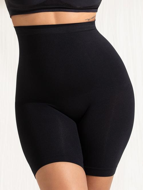 17 Best Shapewear Options to Hide Love Handles, According to the Internet -  Slenderberry