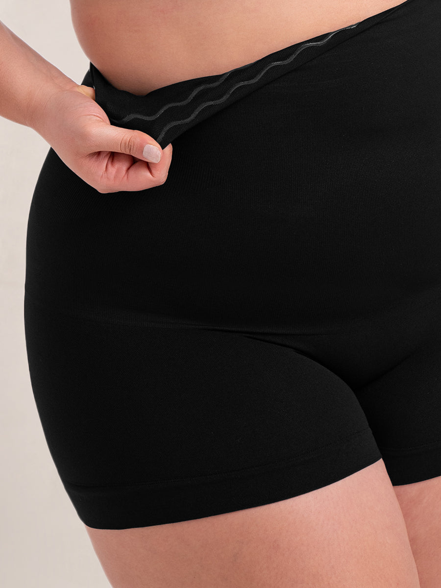 A Quick Guide to Choosing the Best Shapewear for Your Body Type