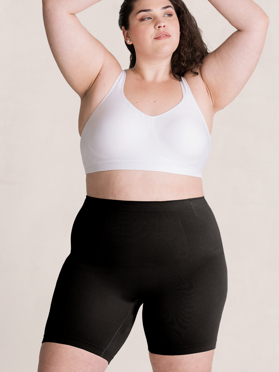 Ultimate shapewear staple