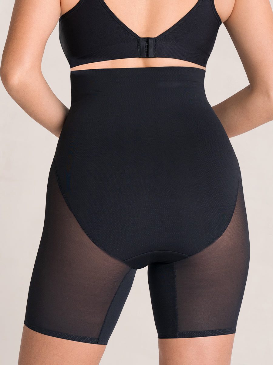 What You Need To Know About Buying Shapewear — Alarna Hope