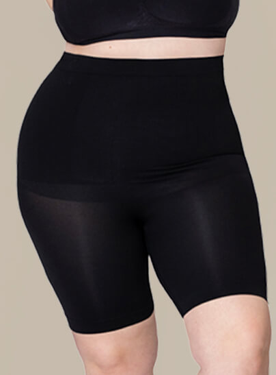 shapermint plus size high waist legging｜TikTok Search