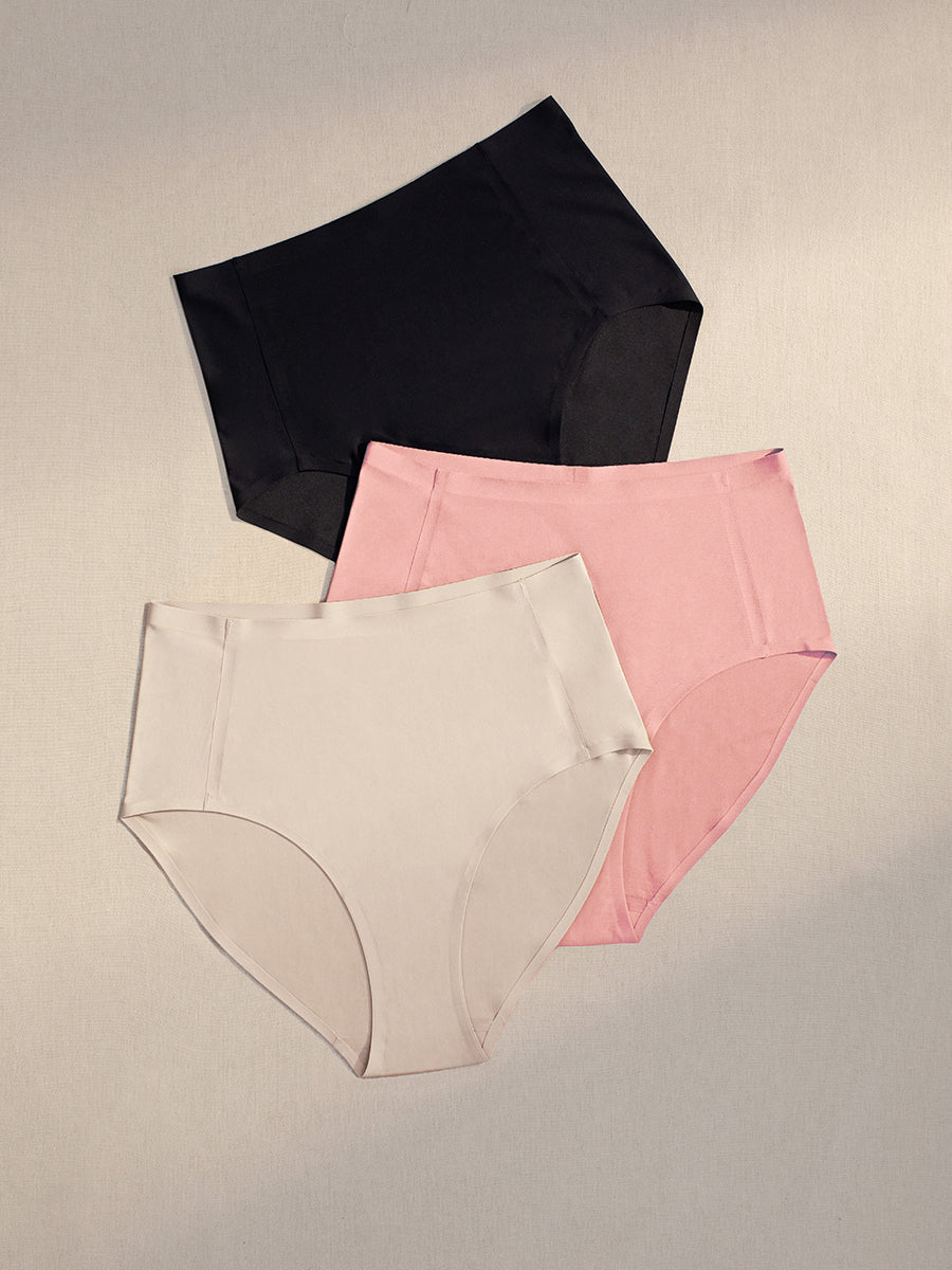 3754T Foundations Brief Underwear – Limbers Dancewear