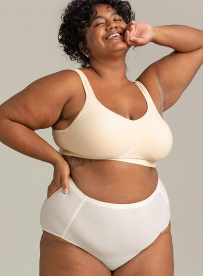 Shapewear care: How to Wash, How to Wear! – Shapessy