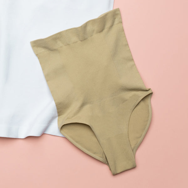 Shapewear from Shapermint