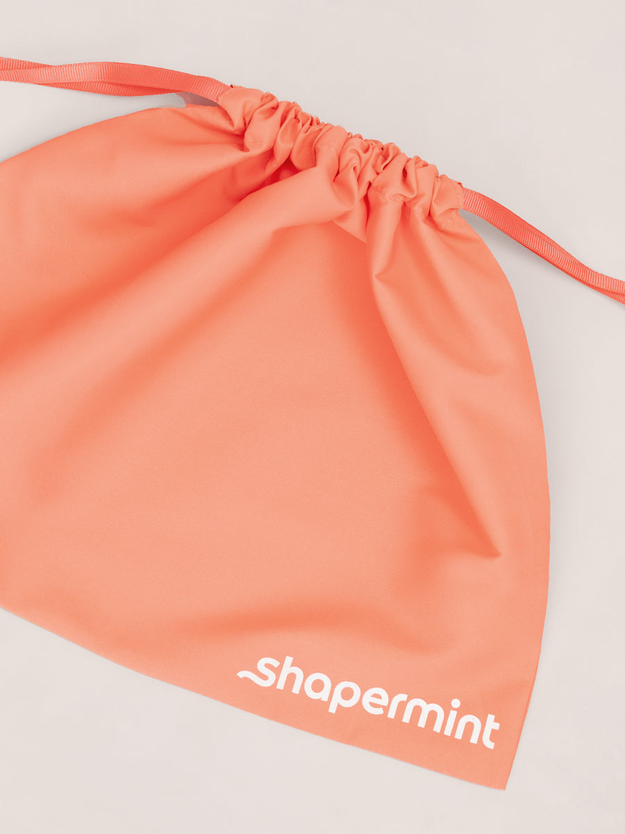 Shapermint® Front Knot Fashion Headband