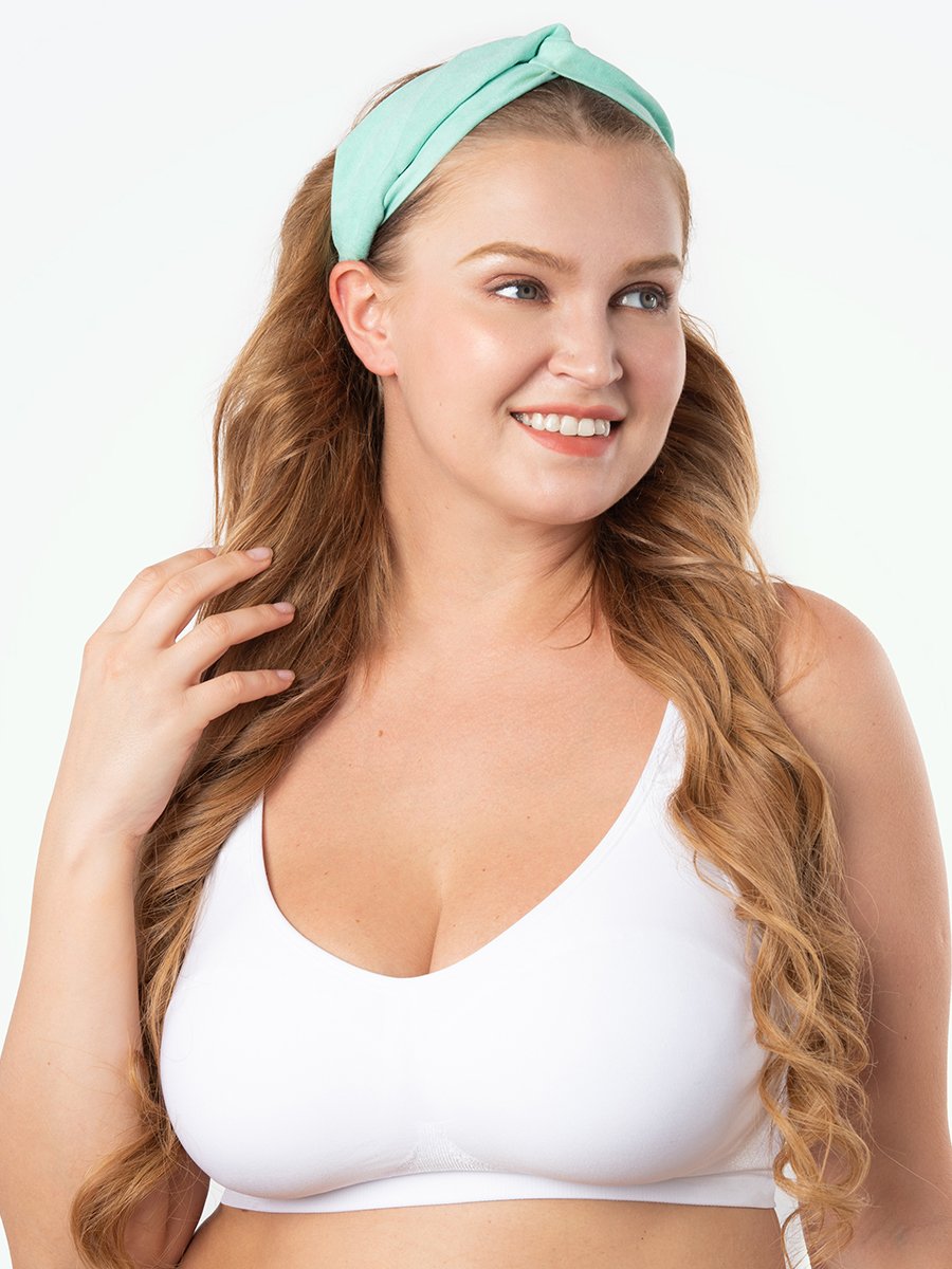 https://cdn.shopify.com/s/files/1/0021/4889/2732/products/accessory-ocean-blue-shapermint-front-knot-fashion-headband-28944722329734.jpg?v=1630793581