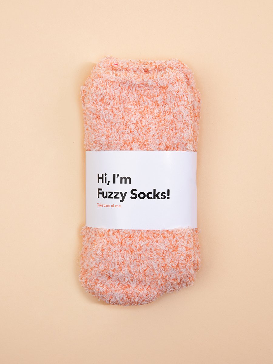 EBMORE Women Slipper Fuzzy Socks … curated on LTK