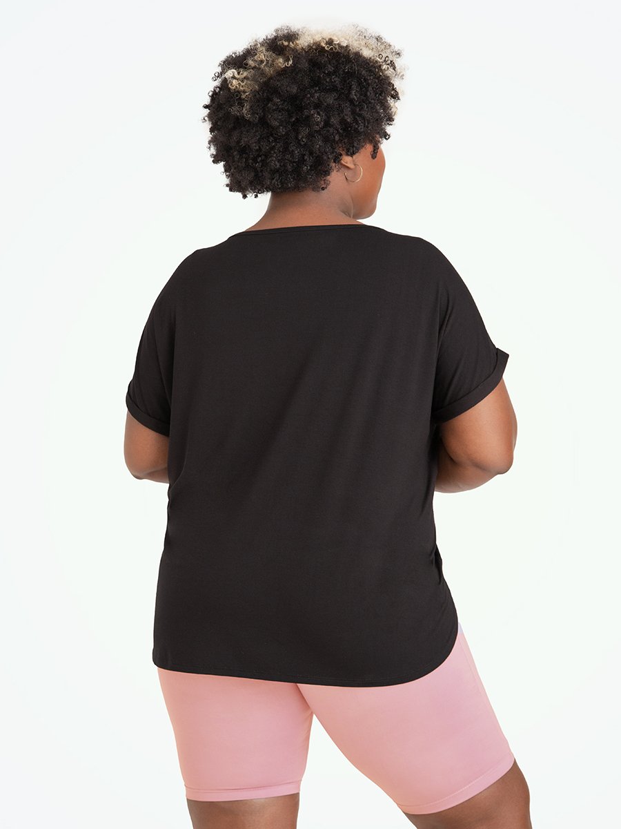 Women's Shapermint Summer Tops gifts - at $23.99+