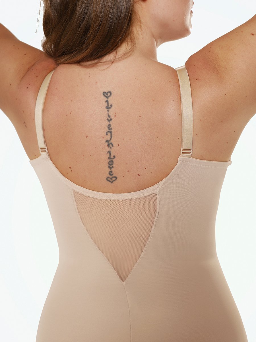 Miraclesuit Modern Miracle Bodybriefer