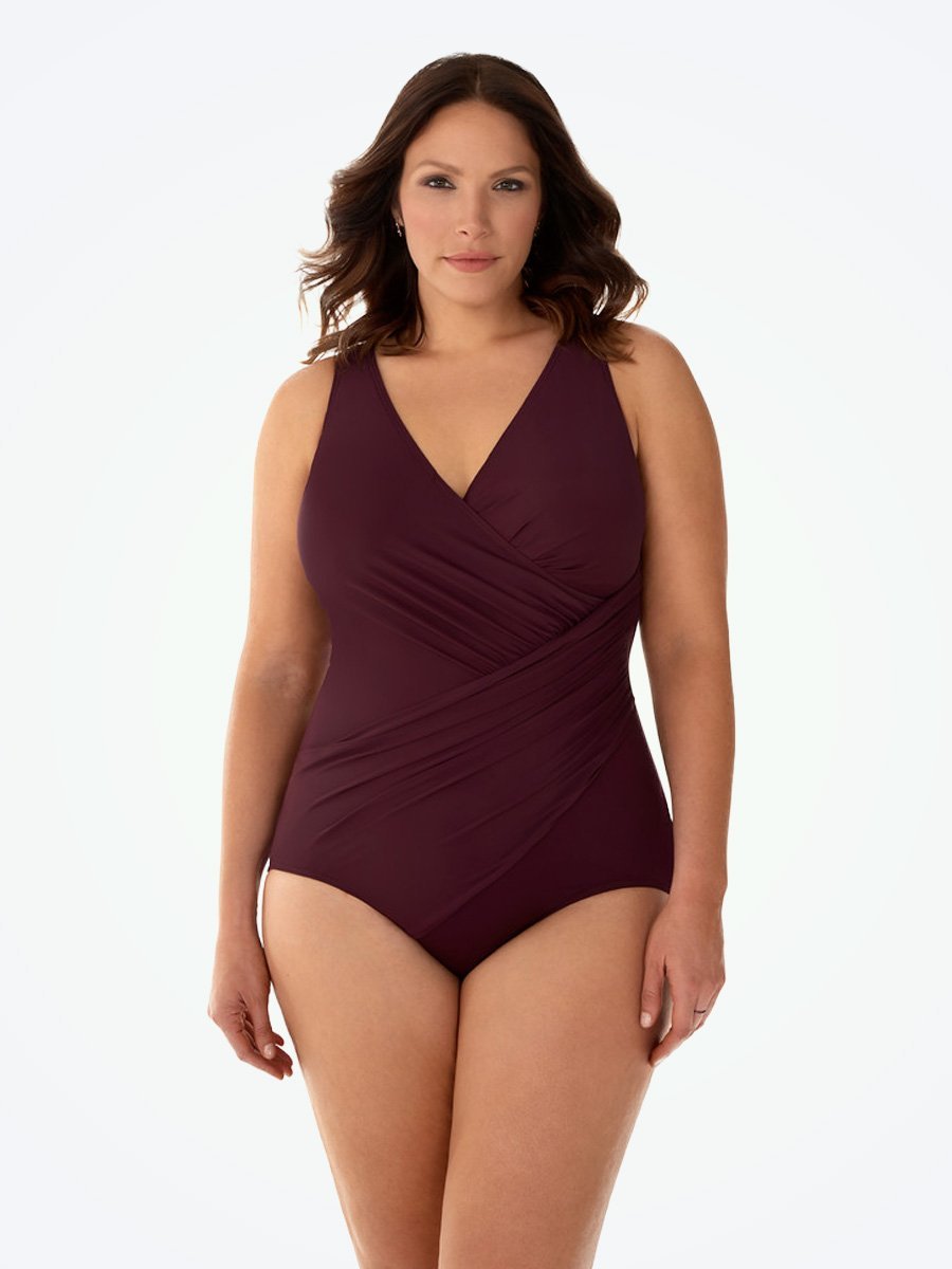 miraclesuit 16w