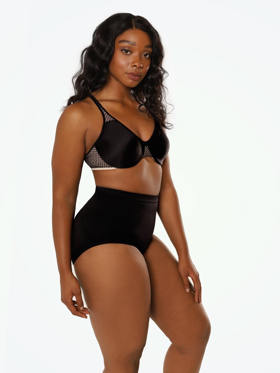 BALI Passion for Comfort® Minimizer Underwire – B3385X - Basics by Mail