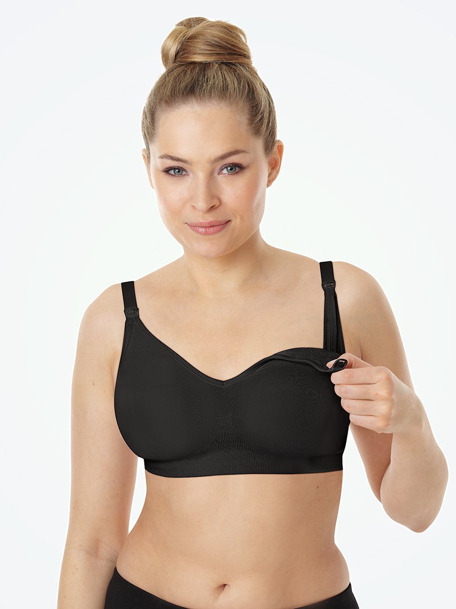Playtex nursing bra 36 DD Size undefined - $24 New With Tags