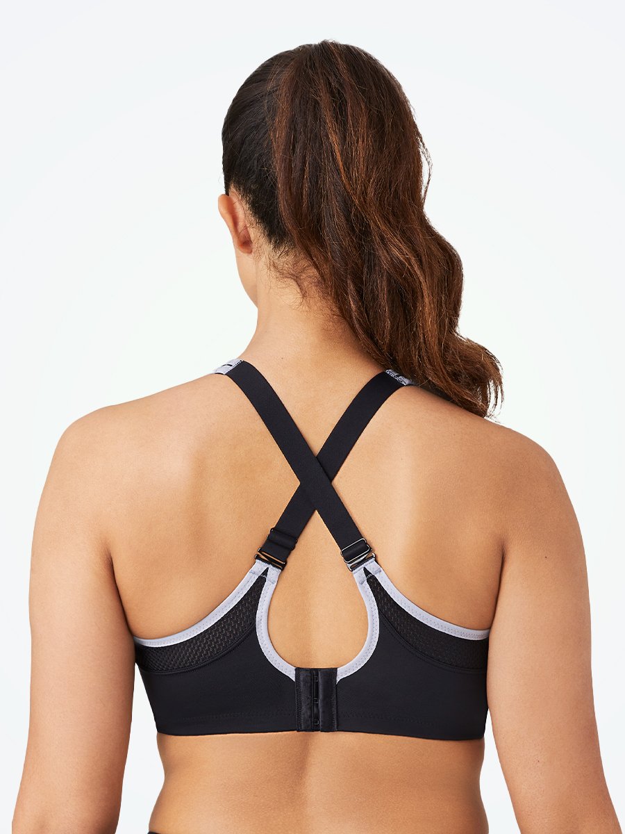 wacoal sport bras