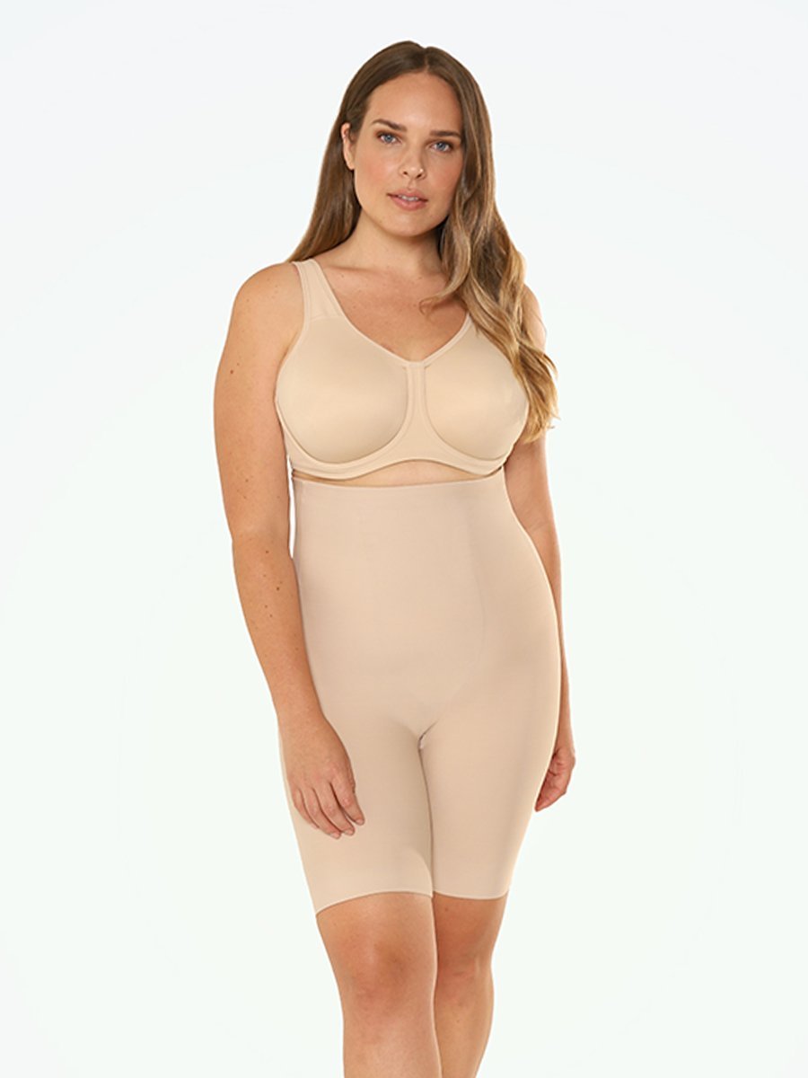 Wacoal® Simone Underwire Sports Bra (Extended Sizes Available) at Von Maur