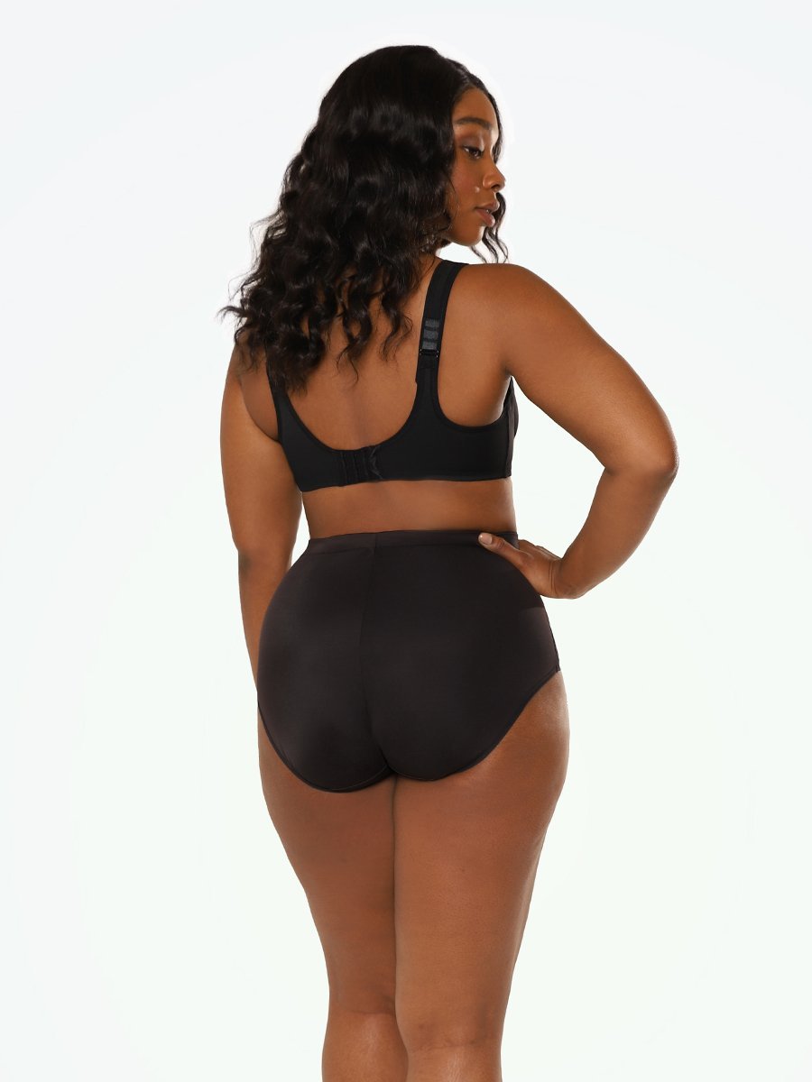 Wacoal, Intimates & Sleepwear, Nwtsimone Sport Underwirebra 38g