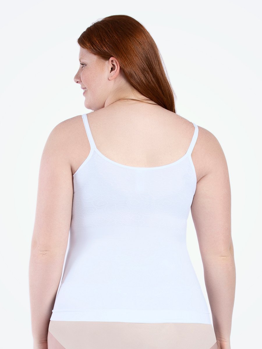 Shapermint Camisole, Women's Fashion, Tops, Other Tops on Carousell