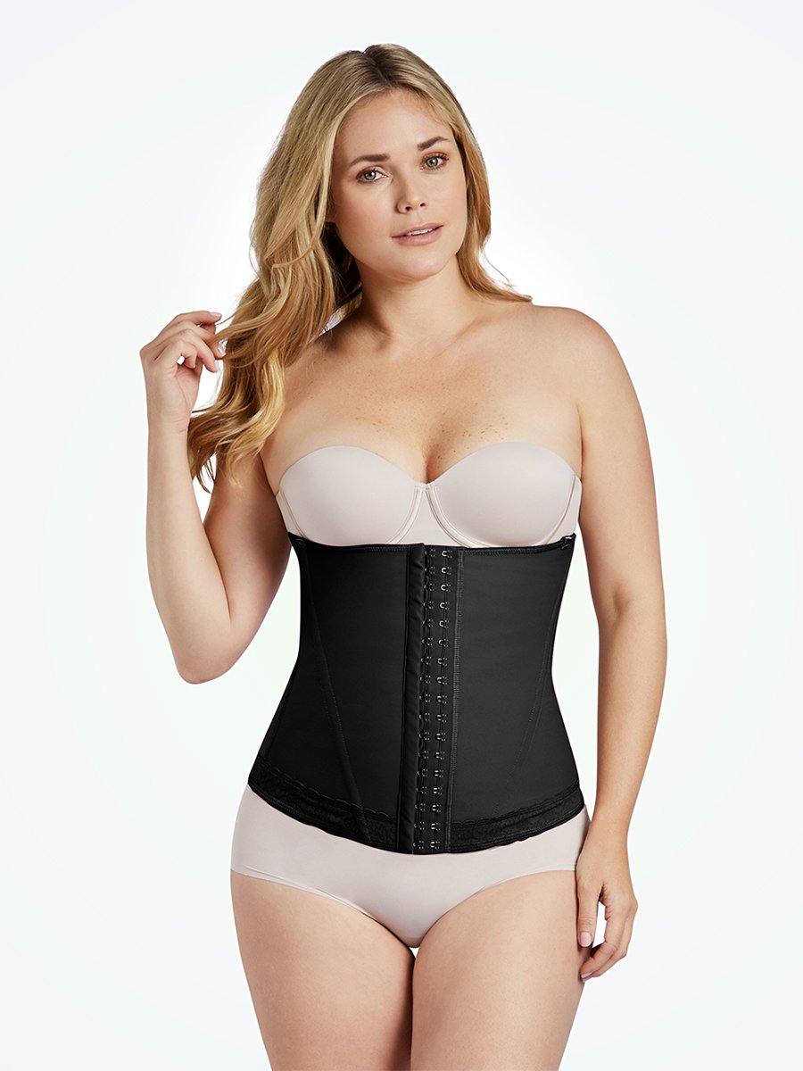 Curveez Shapewear