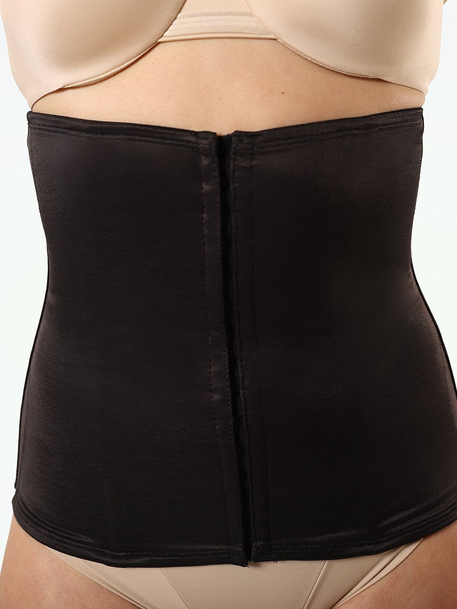 Miraclesuit Women's Extra Firm Control Inches Off Waist Trainer