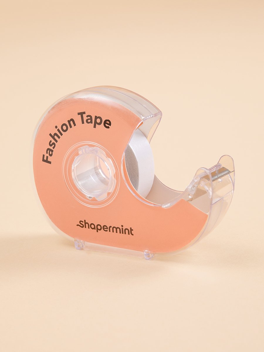 Buy Double sided tape for clothes tape for clothes Double Sided