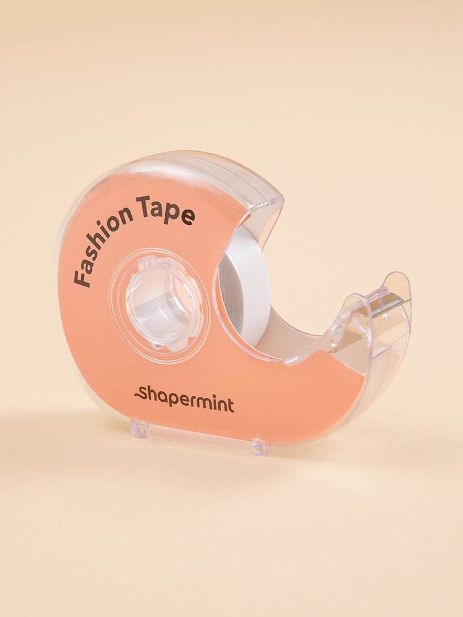 Shapermint® Double-sided Adhesive Fashion Tape